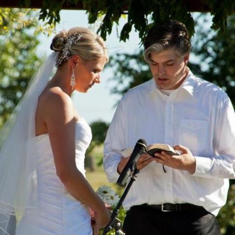 Meet your Posher, Lynn